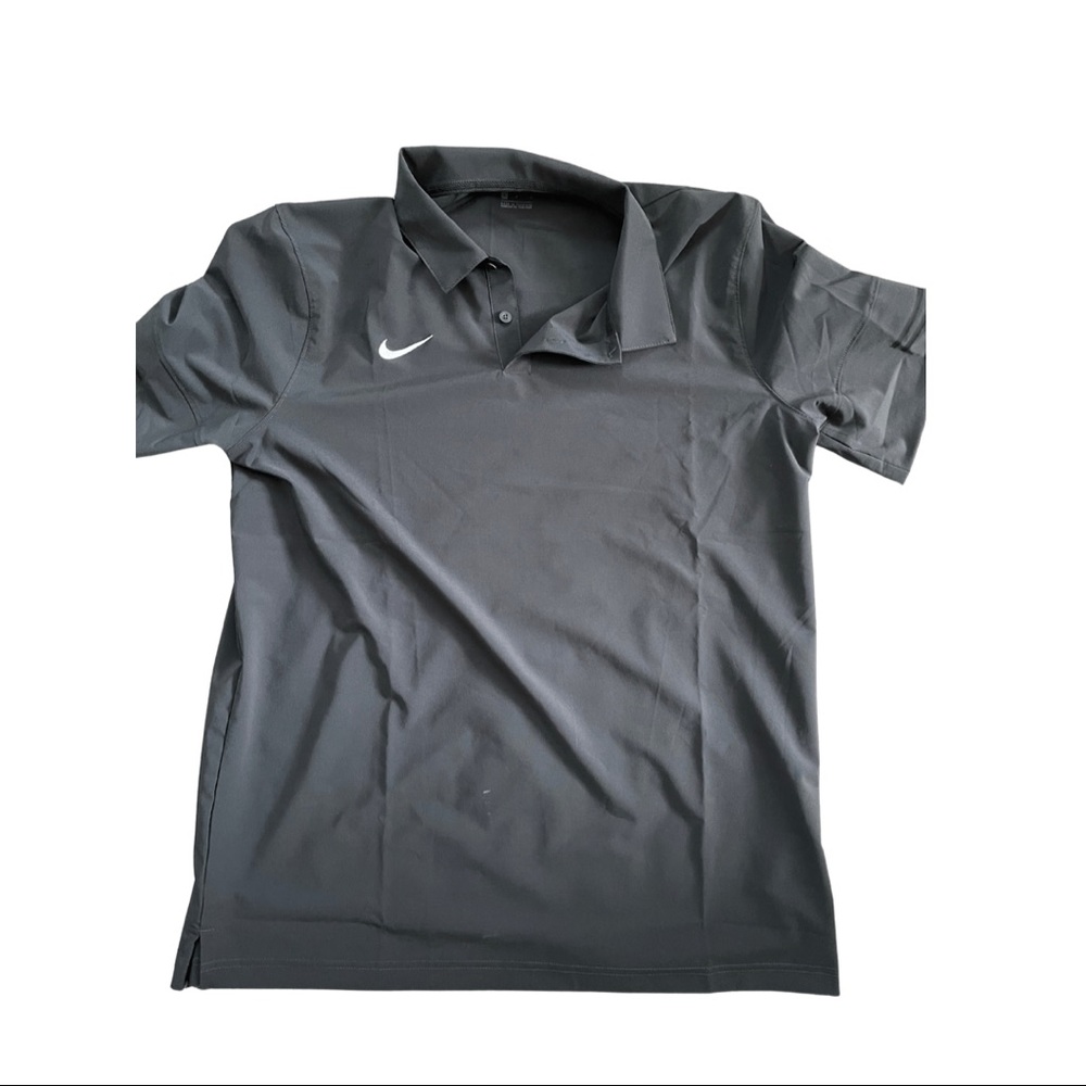 Nike polo/golf polo